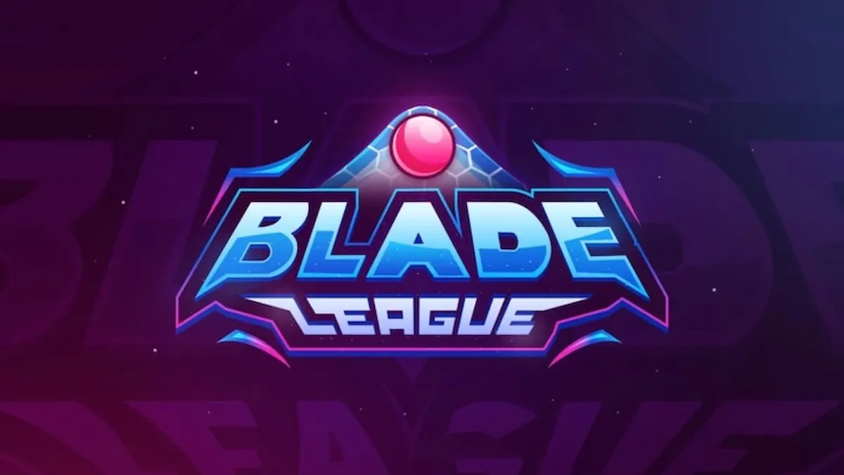 Blade League release countdown: Exact start time and date