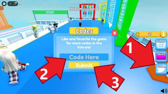 How to redeem Word Bridge codes