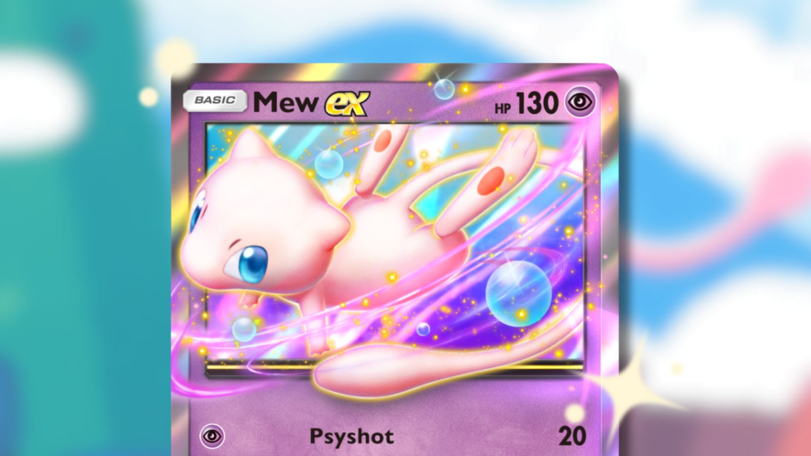 ‘Actually a banger’: New Pokémon TCG Pocket event is a hit with collectors