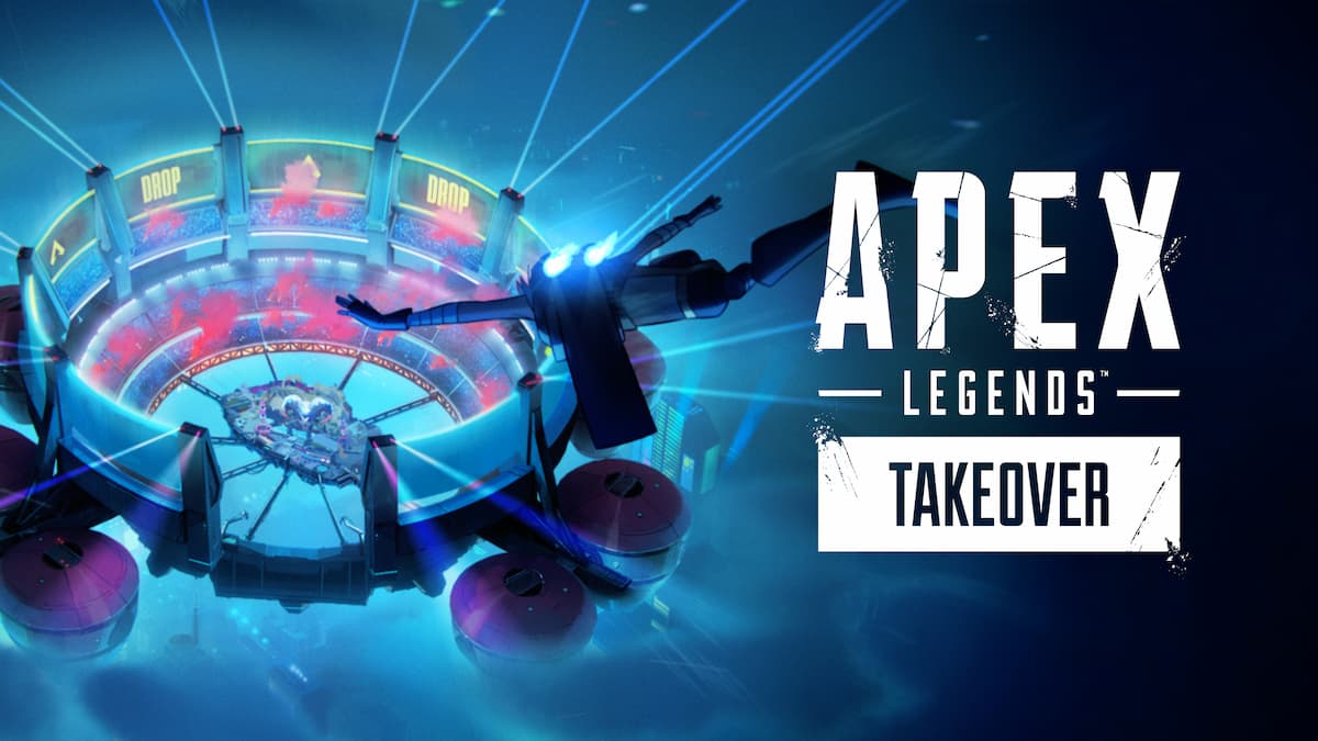 Apex teases season 24 trailer, but fans are giving Respawn ultimatums for changes they want to see