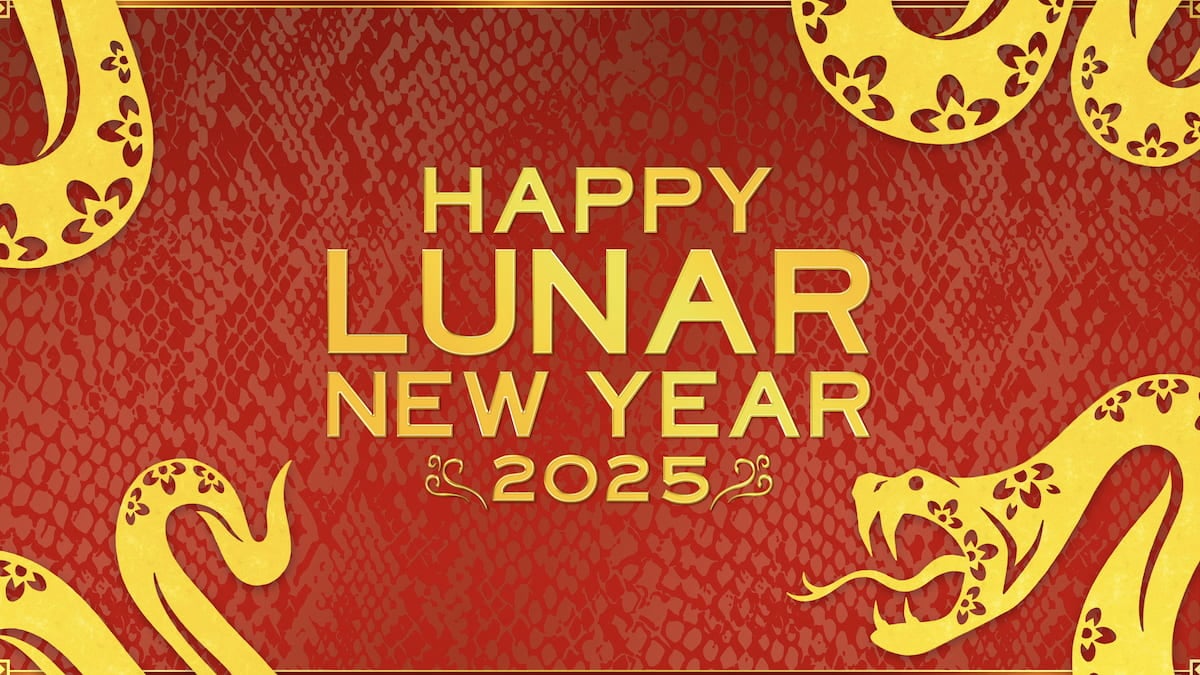 Everything new in the GTA 5 Lunar New Year Update