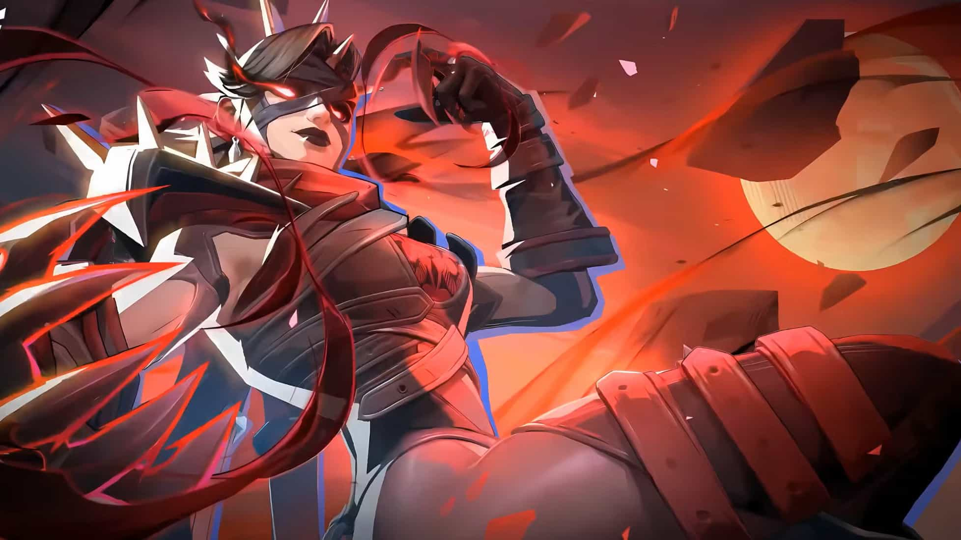 Marvel Rivals Spring Festival patch notes detail changes coming soon, including a free skin and various bug fixes