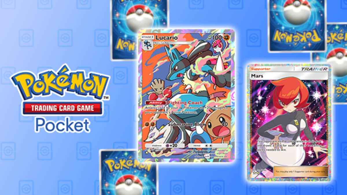 All Pokémon TCG Pocket Space-Time Smackdown Themed Collections and rewards