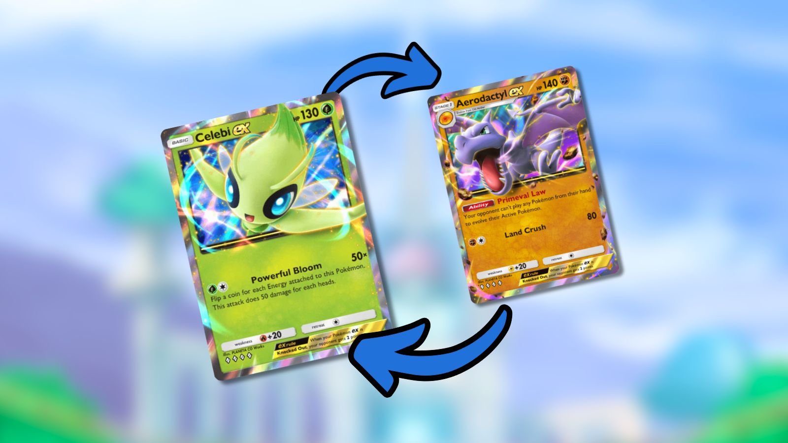 Pokémon TCG Pocket players still anxiously waiting for crucial feature