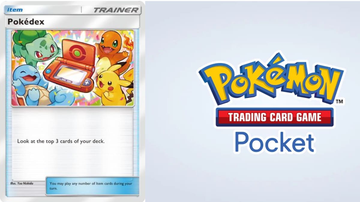 What is Promo Card 008 in Pokémon TCG Pocket?