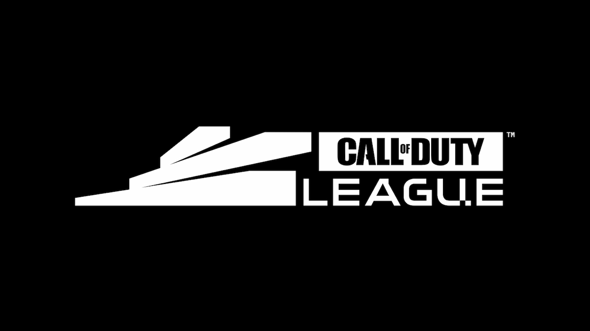 Gotaga co-streams carry the Call of Duty League to record viewership numbers