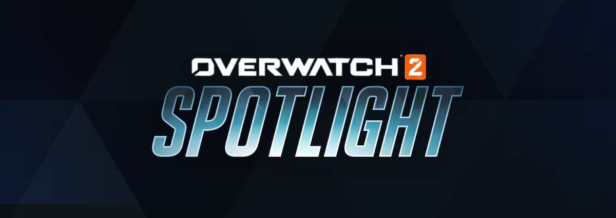 OW2 Spotlight logo