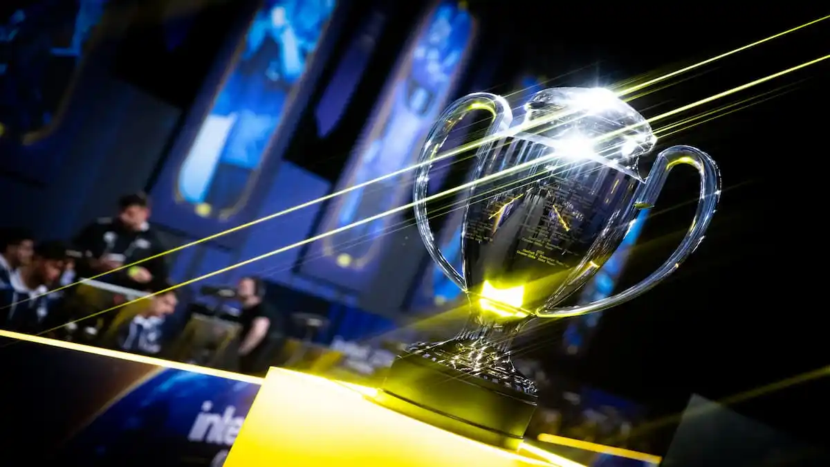 Women’s CS2 team drives IEM Katowice viewership to heights it hasn’t seen in years