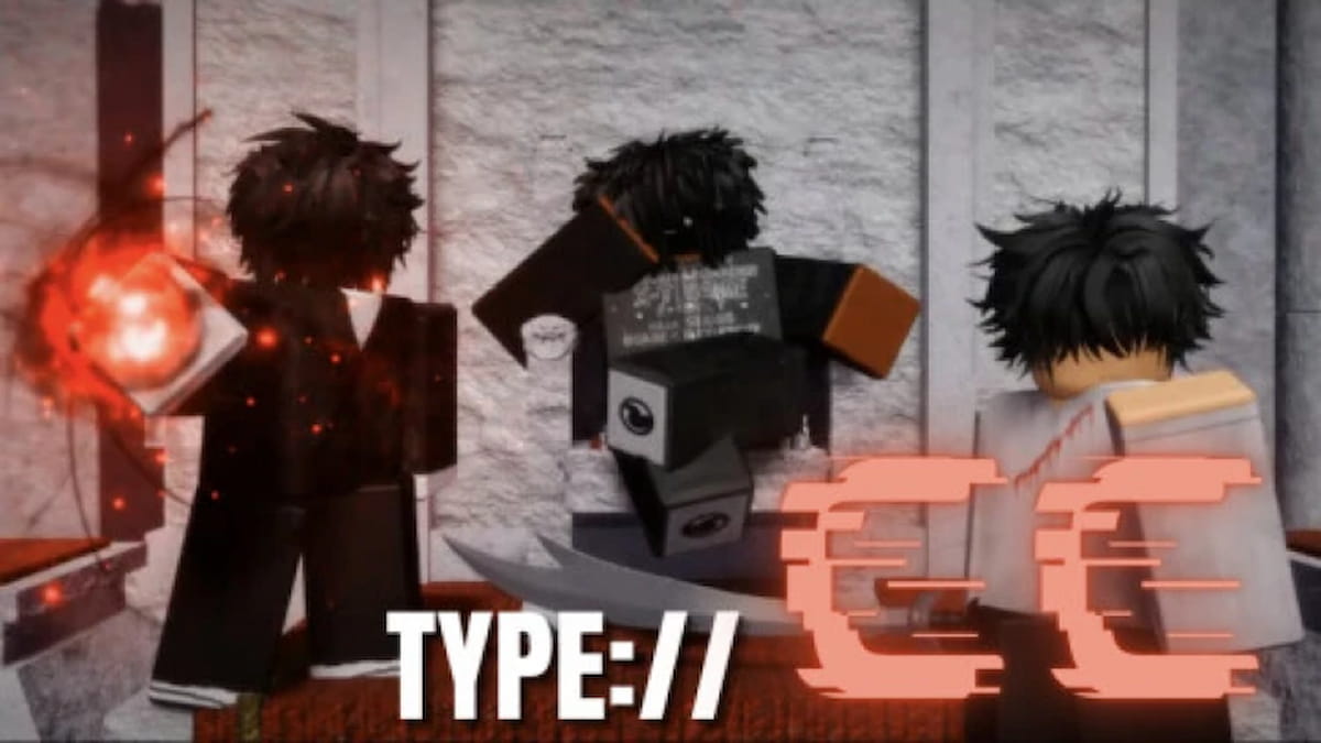 Type // CC Official Image