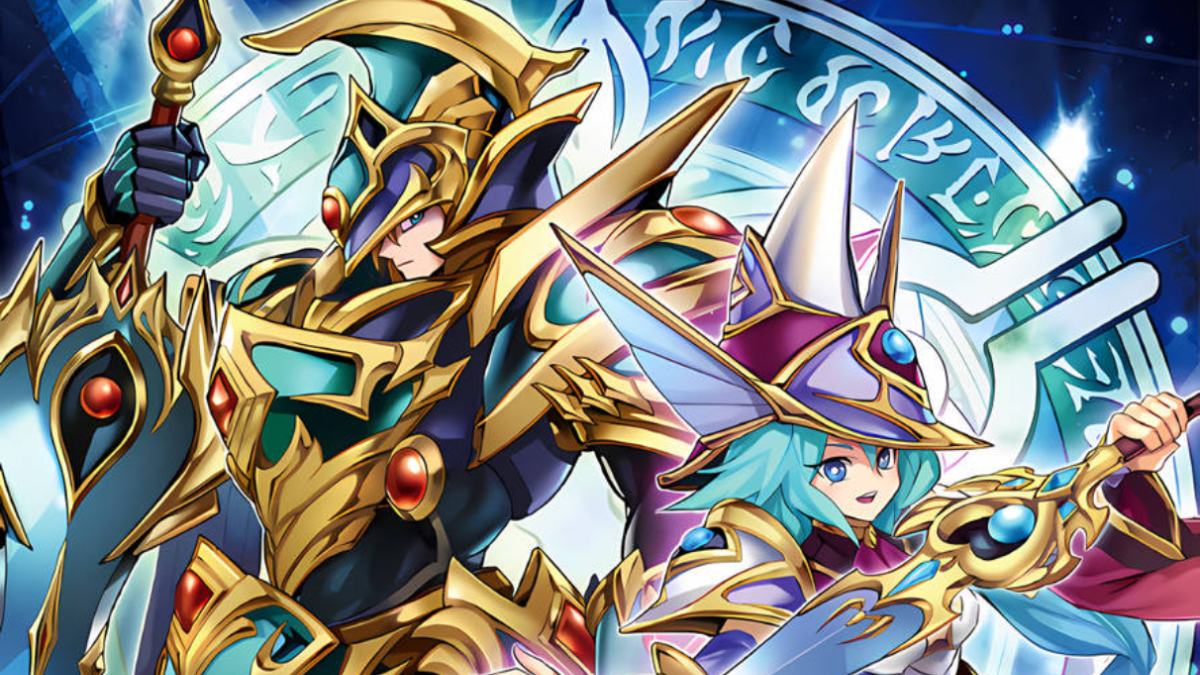 Top 10 most expensive Yu-Gi-Oh! cards in Supreme Darkness