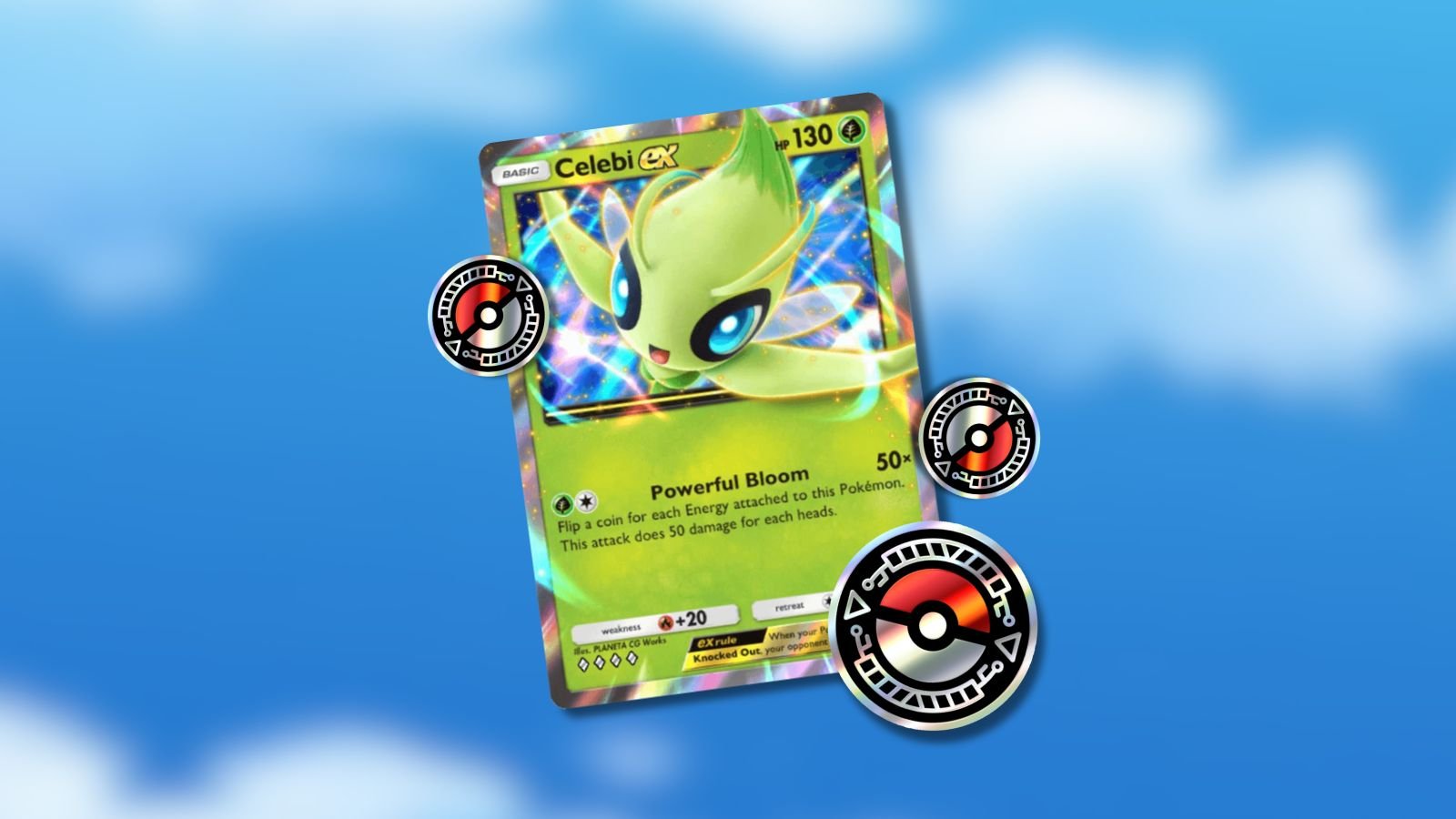 Pokémon TCG pro Stéphane Ivanoff explains why Pocket doesn’t quite scratch his competitive itch just yet