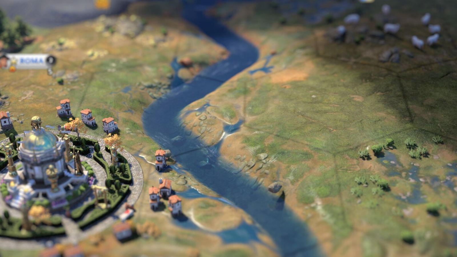 What is Denuvo in Civilization 7? And why are fans in an uproar?