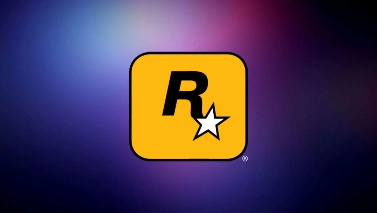 Rockstar acquires studio founded by L.A. Noire director, upping manpower ahead of GTA 6 release