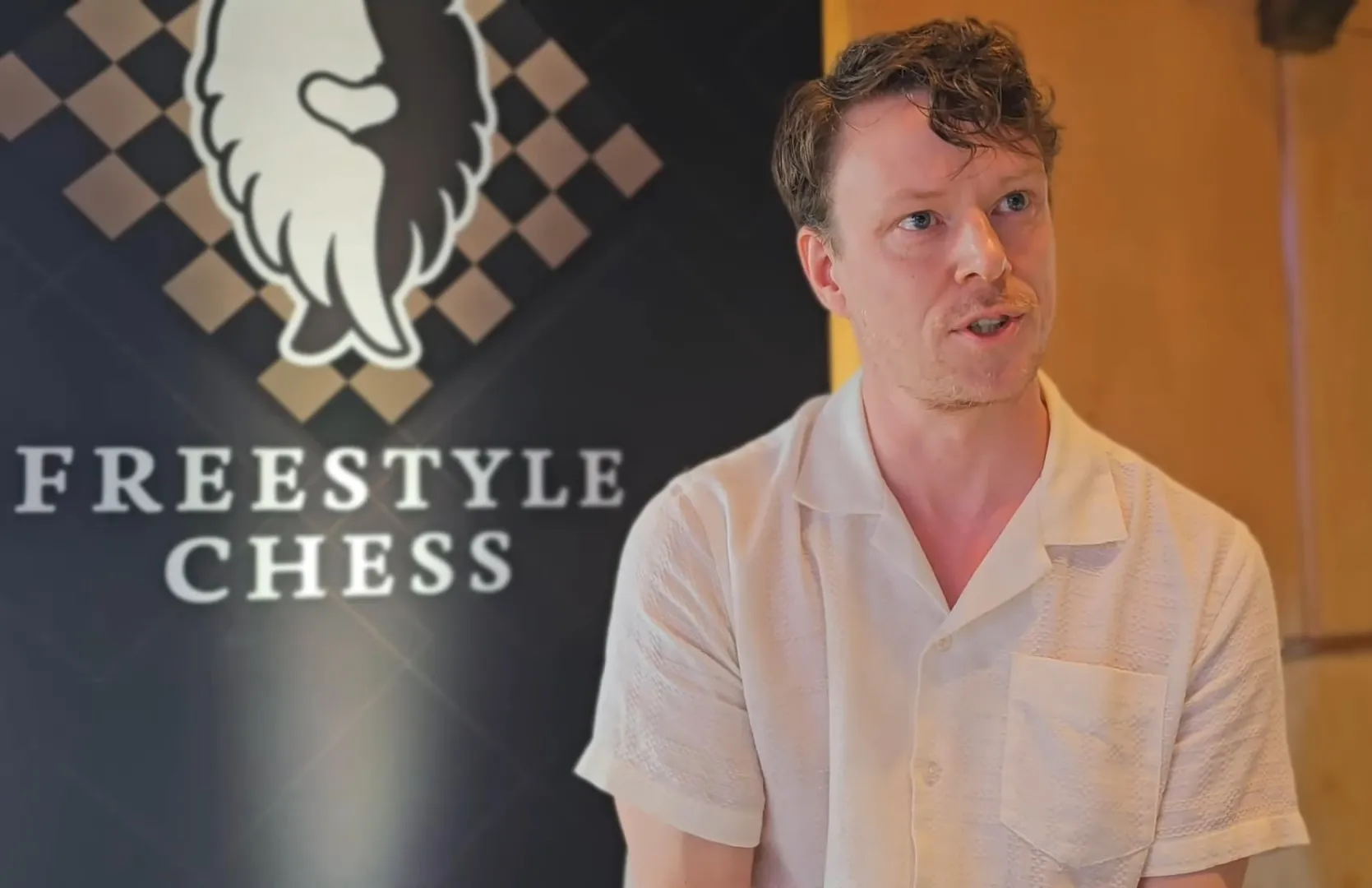 TakeTakeTake’s CEO sees the future of chess as a spectator sport—could he be right?