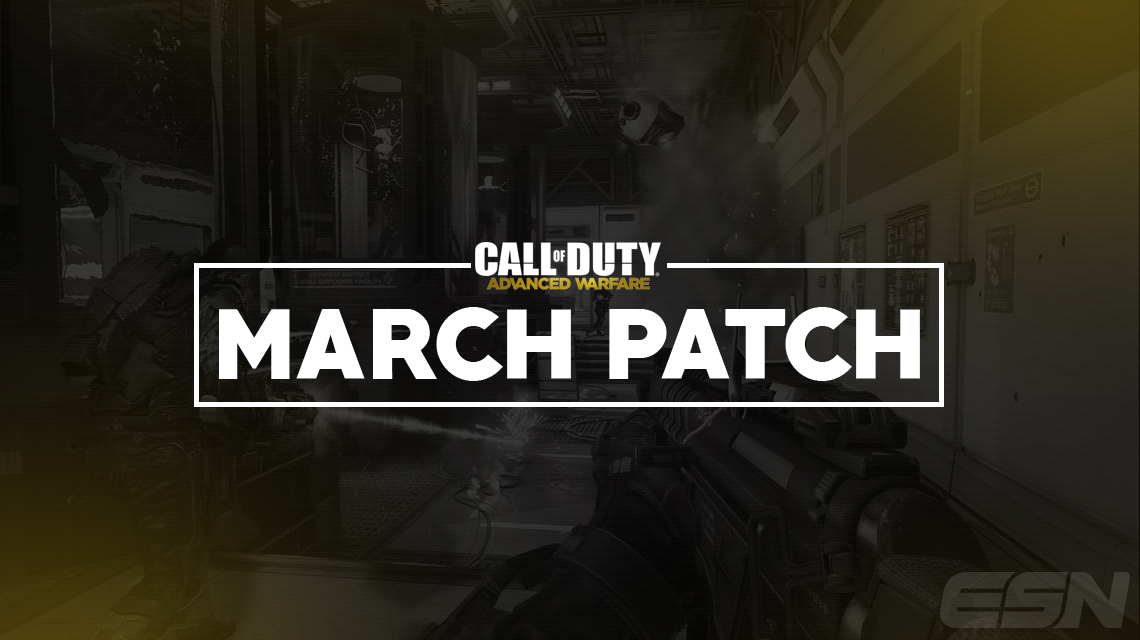 AW-March-Patch