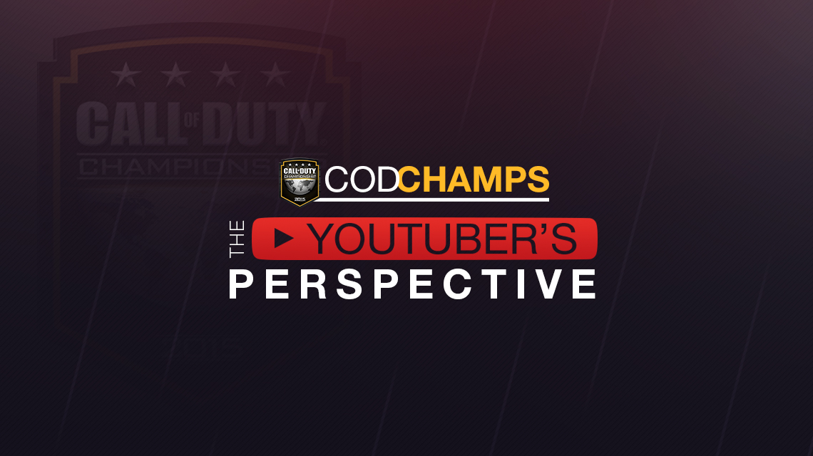 Champs_Youtubers_Perspective