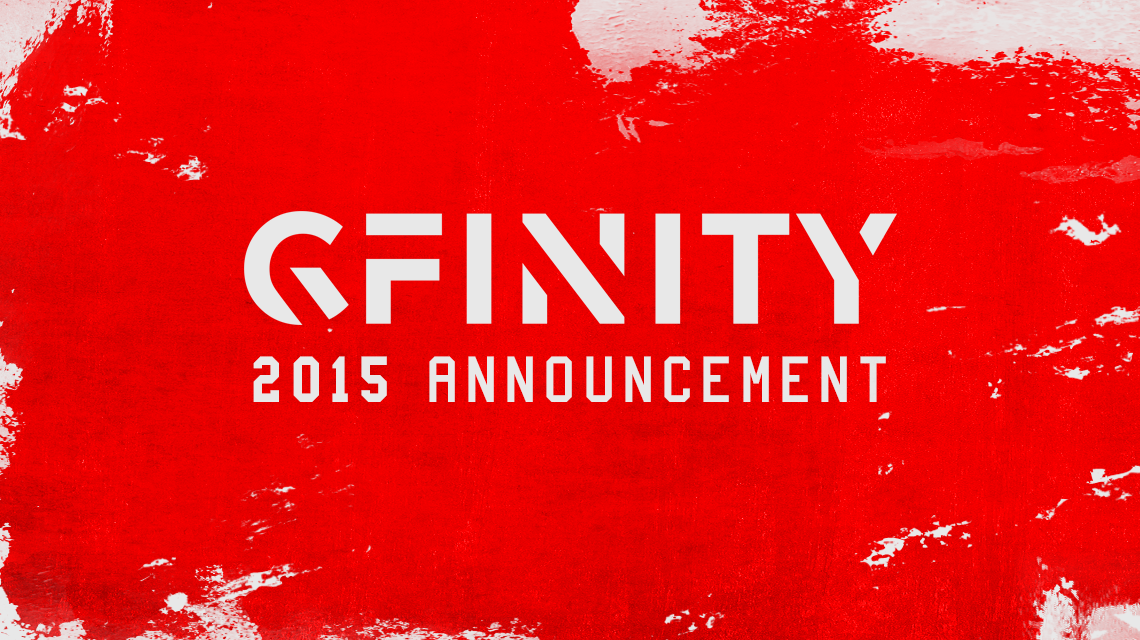 gfinity2015