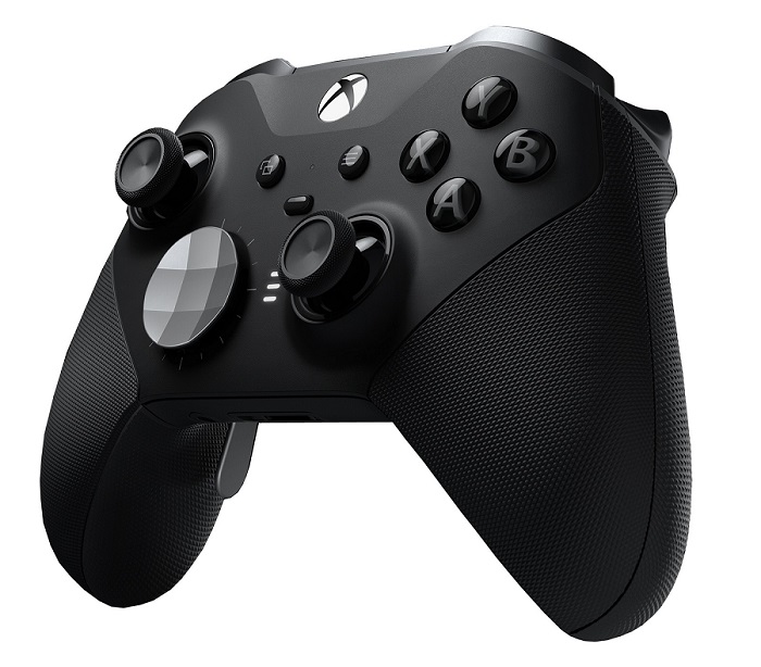 How to take apart the Xbox Series X controller - Dot Esports