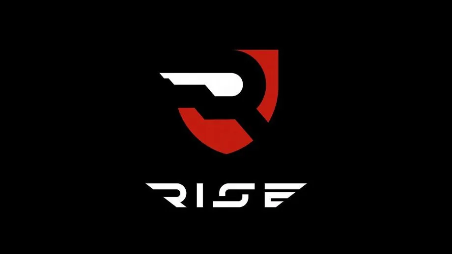 Rise Nation reveal plans to become first Call of Duty League