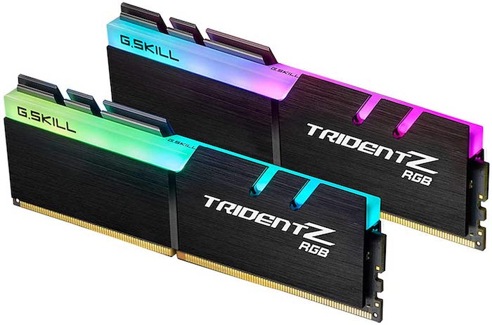 7 best RAM for gaming - Dot Esports