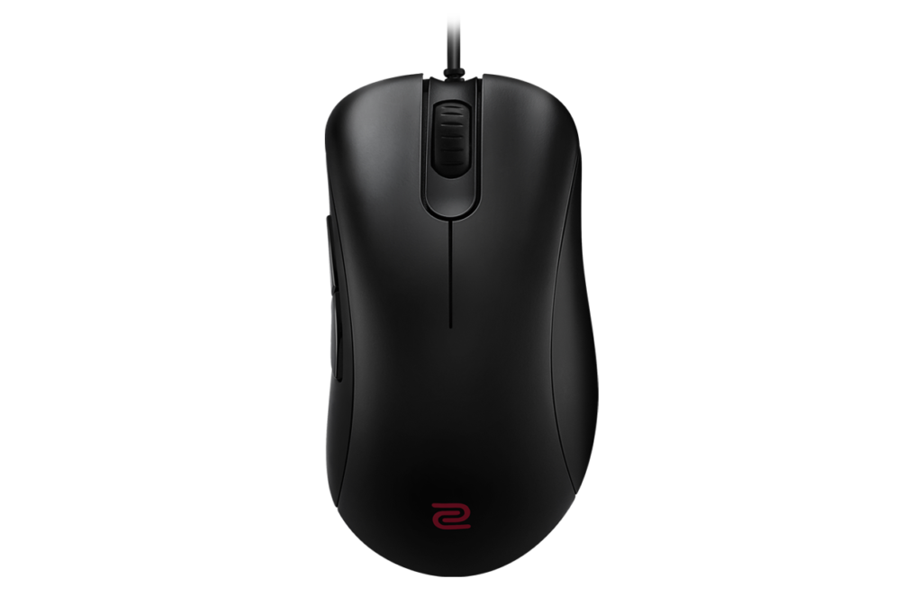 The 5 Best Mouse for CS:GO