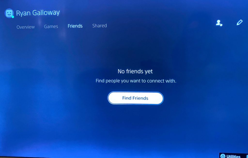 How to add friends and play drive ahead with friends online 