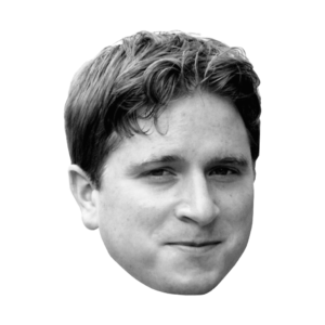 jeg er glad kranium plyndringer What is Kappa? Everything to know about Twitch's most famous meme.