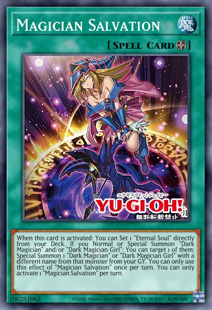 New 2021 Tin of Ancient Battles content confirms Yu-Gi-Oh! TCG is 