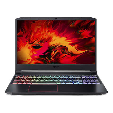 best 15 inch gaming laptops