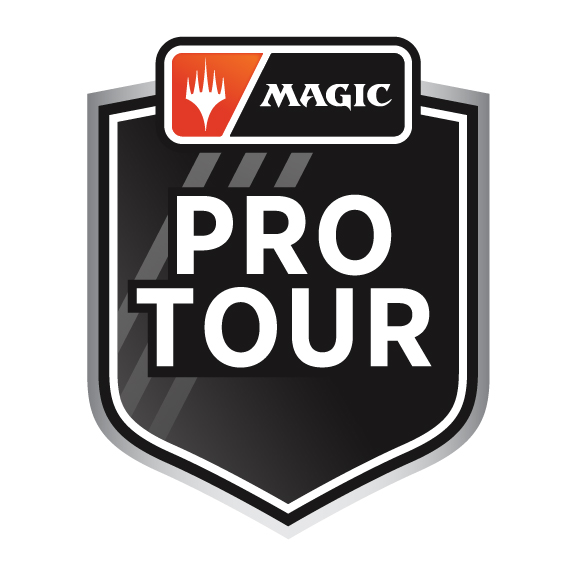 Return of the Pro Tour: Your Path to Playing Magic at the Highest Level