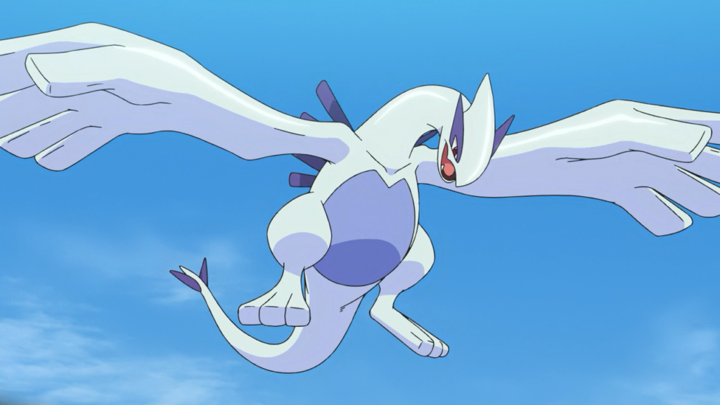 What are the best flying Pokémon in Emerald? - Quora