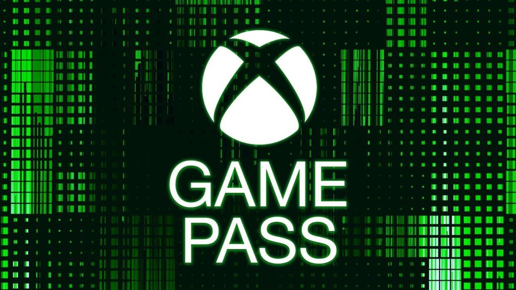 Game Pass Hit High On Life's Satire Stunts On Big Budget Games