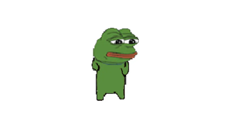 How to use Pepe Twitch emotes: Full Pepe emote list - Dot Esports
