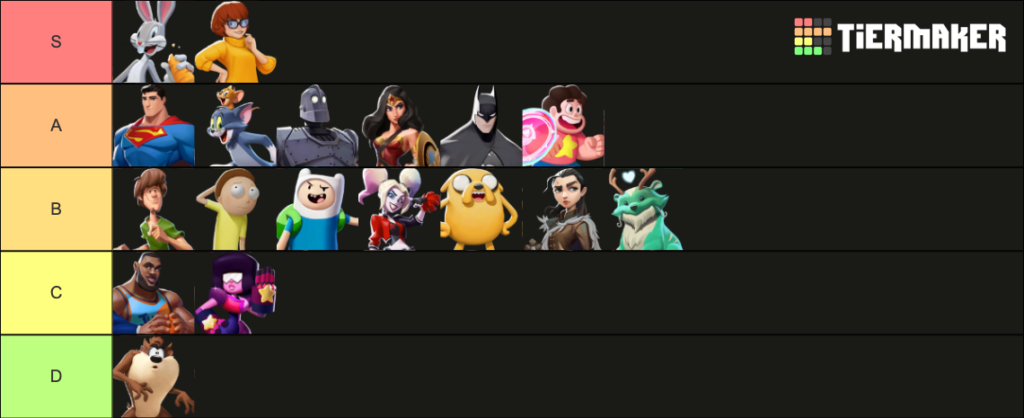 Xbox Game Studios-Related Games Tier List (Community Rankings) - TierMaker