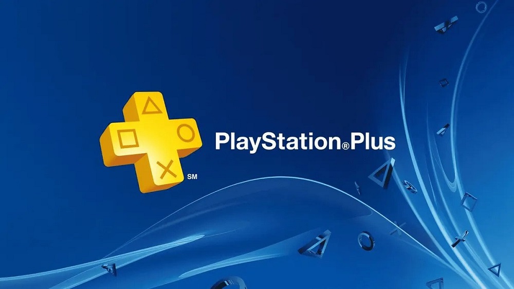 Do GTA Online players need PS Plus on the PlayStation 5?