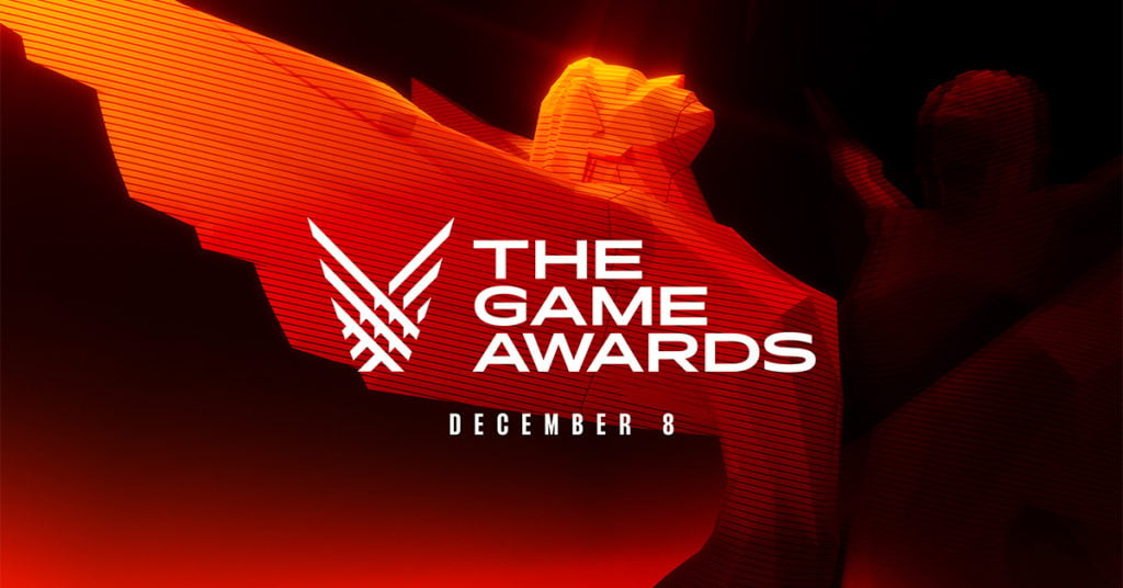 Ludwig crowned Content Creator of the Year at The Game Awards 2022 - Dexerto
