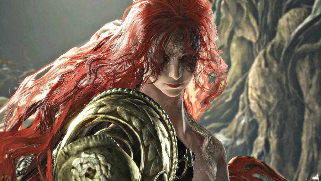 10 Strongest Elden Ring Characters, According To Lore