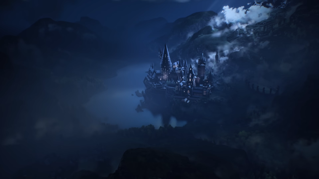 When does Hogwarts Legacy release on PS4 and Xbox One? - Dot Esports