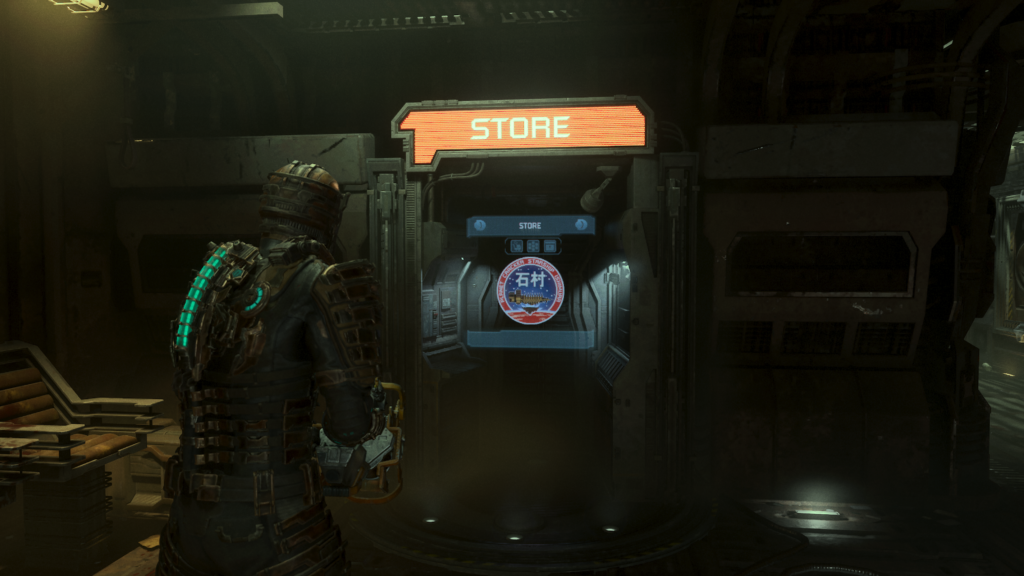 Dead Space Remake: Where to find the Deluxe Edition suits